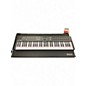 Used Arturia Keylab Essential 61 MIDI Controller thumbnail