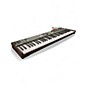 Used Arturia Keylab Essential 61 MIDI Controller
