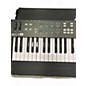 Used Arturia Keylab Essential 61 MIDI Controller