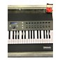 Used Arturia Keylab Essential 61 MIDI Controller