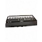Used Arturia Keylab Essential 61 MIDI Controller