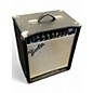 Used Fender Frontman 25b Bass Combo Amp