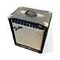 Used Fender Frontman 25b Bass Combo Amp