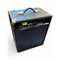 Used Fender Frontman 25b Bass Combo Amp