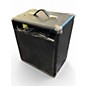 Used Fender Frontman 25b Bass Combo Amp