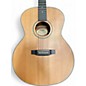 Used Bedell Discovery BDM18M Orchestra Natural Acoustic Guitar