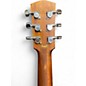 Used Bedell Discovery BDM18M Orchestra Natural Acoustic Guitar