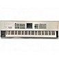 Used Roland Fantom X8 Keyboard Workstation thumbnail