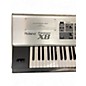 Used Roland Fantom X8 Keyboard Workstation
