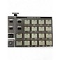Used Roland Fantom X8 Keyboard Workstation