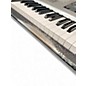 Used Roland Fantom X8 Keyboard Workstation