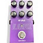 Used M-vave Elemental Effect Pedal thumbnail