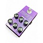 Used M-vave Elemental Effect Pedal