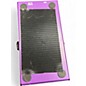 Used M-vave Elemental Effect Pedal