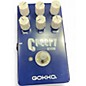 Used Gokko Creepy Effect Pedal thumbnail
