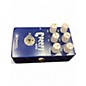 Used Gokko Creepy Effect Pedal