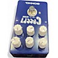 Used Gokko Creepy Effect Pedal