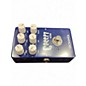 Used Gokko Creepy Effect Pedal
