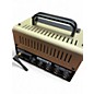 Used Joyo Meteor II Solid State Guitar Amp Head