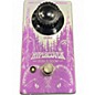Used 3 Leaf Audio Hypercoven Effect Pedal thumbnail