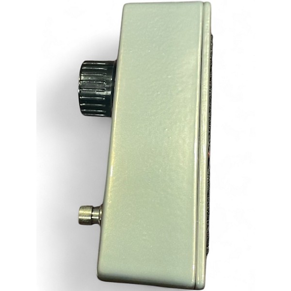 Used 3 Leaf Audio Hypercoven Effect Pedal