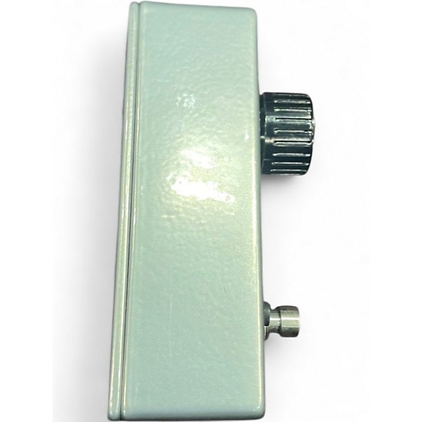 Used 3 Leaf Audio Hypercoven Effect Pedal