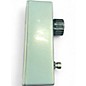 Used 3 Leaf Audio Hypercoven Effect Pedal