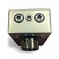 Used 3 Leaf Audio Hypercoven Effect Pedal