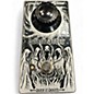 Used 3 Leaf Audio Doomcaster Effect Pedal thumbnail