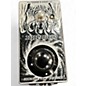 Used 3 Leaf Audio Doomcaster Effect Pedal