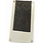 Used 3 Leaf Audio Doomcaster Effect Pedal