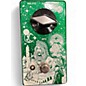 Used Does It Doom Giza Effect Pedal thumbnail