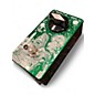 Used Does It Doom Giza Effect Pedal