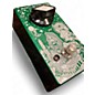 Used Does It Doom Giza Effect Pedal