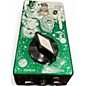 Used Does It Doom Giza Effect Pedal
