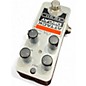 Used Electro-Harmonix Pico Attack Delay Effect Pedal