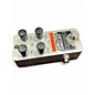 Used Electro-Harmonix Pico Attack Delay Effect Pedal