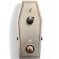 Used Vvco Pedals Afterlife Effect Pedal thumbnail