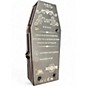 Used Vvco Pedals Afterlife Effect Pedal