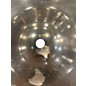 Used SABIAN 20in AAX Stage Ride Cymbal