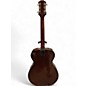 Used Epiphone FT120 Natural Acoustic Guitar