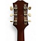 Used Epiphone FT120 Natural Acoustic Guitar