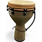 Used Remo MONDO Djembe thumbnail