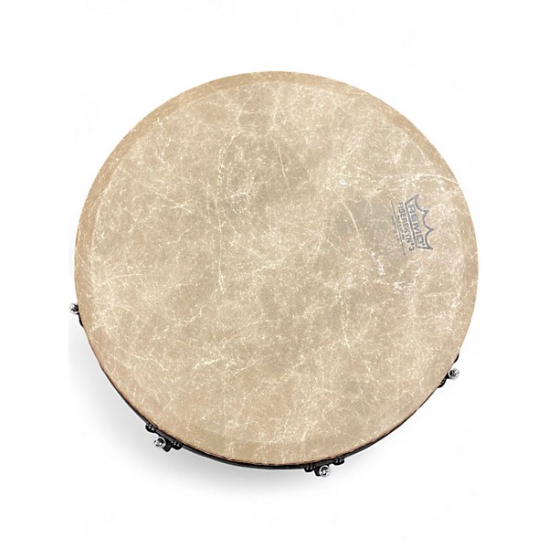 Used Remo MONDO Djembe