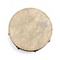 Used Remo MONDO Djembe