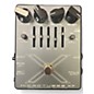 Used Darkglass Micro tubes x7 Bass Effect Pedal thumbnail