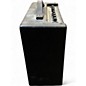 Used Fender Mustang I V2 20W 1X8 Guitar Combo Amp