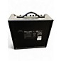 Used Fender Mustang I V2 20W 1X8 Guitar Combo Amp