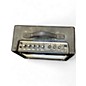 Used Fender Mustang I V2 20W 1X8 Guitar Combo Amp