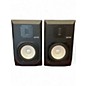 Used Avantone GAUSS 7 PAIR Powered Monitor thumbnail